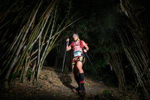 BIB: 
                            <button type="button" onclick="openModal(19394827)" class="btn btn-primary btn-sm float-right btn-popup" data-toggle="modal" data-target=".modal-high-quality">
                        <i class="fas fa-shopping-cart"></i> Add to Cart
                    </button>
                                            <button type="button" onclick="isThisMe(19394827, true)" class="btn btn-success btn-sm float-right btn-popup btn-isme hidden" data-toggle="tooltip" data-placement="bottom" title="นี่คือรูปของคุณใช่ไหม คลิกที่นี่เพื่อเอาเข้าอัลบั้ม">
                        <i class="fas fa-plus"></i> Add to album
                    </button>
                    <button type="button" onclick="isThisMe(19394827, false)" class="btn btn-warning btn-sm float-right btn-popup btn-isnotme hidden">
                        <i class="fas fa-ban"></i> Remove from album
                    </button>